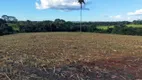 Foto 8 de Fazenda/Sítio à venda, 48000m² em Zona Rural, São Miguel do Passa Quatro