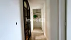 Foto 15 de Casa com 4 Quartos à venda, 280m² em Freguesia- Jacarepaguá, Rio de Janeiro