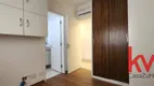 Foto 11 de Apartamento com 3 Quartos para venda ou aluguel, 160m² em Panamby, São Paulo