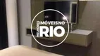 Foto 18 de Apartamento com 2 Quartos à venda, 83m² em Leblon, Rio de Janeiro