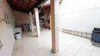 Foto 59 de Casa com 4 Quartos à venda, 222m² em Jardim Santa Genebra, Campinas