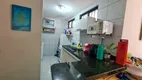 Foto 3 de Apartamento com 2 Quartos à venda, 93m² em Bessa, João Pessoa