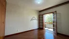 Foto 29 de Casa de Condomínio com 4 Quartos para alugar, 550m² em Residencial Parque Rio das Pedras, Campinas