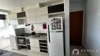 Foto 6 de Apartamento com 3 Quartos à venda, 74m² em Goiania 2, Goiânia