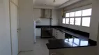 Foto 3 de Cobertura com 4 Quartos para venda ou aluguel, 600m² em Moema, São Paulo