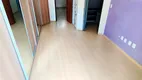 Foto 19 de Casa com 5 Quartos à venda, 270m² em Centro, Nilópolis