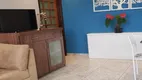 Foto 4 de Apartamento com 2 Quartos à venda, 63m² em Jaguaribe, Osasco