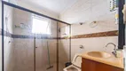 Foto 25 de Sobrado com 3 Quartos para venda ou aluguel, 220m² em Vila Suica, Santo André