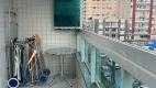 Foto 9 de Apartamento com 2 Quartos à venda, 60m² em Praia do Morro, Guarapari