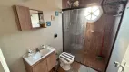 Foto 10 de Apartamento com 1 Quarto à venda, 50m² em Vila Assunção, Praia Grande