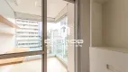 Foto 77 de Apartamento com 5 Quartos para alugar, 165m² em Vila Gertrudes, São Paulo