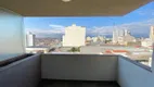 Foto 7 de Apartamento com 3 Quartos para venda ou aluguel, 145m² em Centro, Sorocaba
