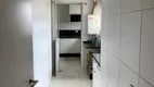 Foto 20 de Apartamento com 3 Quartos à venda, 156m² em Jardim Avelino, São Paulo