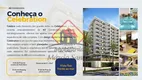 Foto 4 de Apartamento com 2 Quartos à venda, 60m² em Praia Das Palmeiras, Caraguatatuba