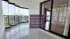 Foto 6 de Apartamento com 4 Quartos à venda, 370m² em Chácara Flora, São Paulo
