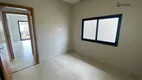 Foto 38 de Casa de Condomínio com 3 Quartos à venda, 139m² em JARDIM MONTREAL RESIDENCE, Indaiatuba