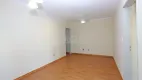 Foto 4 de Apartamento com 2 Quartos à venda, 79m² em Petrópolis, Porto Alegre