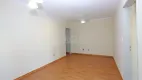 Foto 4 de Apartamento com 2 Quartos à venda, 80m² em Petrópolis, Porto Alegre
