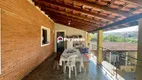 Foto 6 de Casa com 3 Quartos à venda, 134m² em Vila Queiroz, Limeira