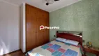 Foto 16 de Casa com 3 Quartos à venda, 230m² em Vila Castelar, Limeira