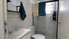 Foto 13 de Apartamento com 2 Quartos à venda, 50m² em Medeiros, Jundiaí