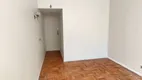 Foto 4 de Apartamento com 3 Quartos à venda, 84m² em Laranjeiras, Rio de Janeiro