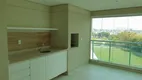 Foto 5 de Apartamento com 4 Quartos para alugar, 190m² em Jardim das Colinas, São José dos Campos