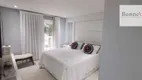 Foto 10 de Apartamento com 4 Quartos à venda, 144m² em Chácara Santo Antônio, São Paulo