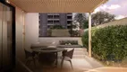 Foto 14 de Apartamento com 2 Quartos à venda, 59m² em Funcionários, Belo Horizonte