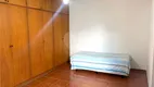 Foto 6 de Sobrado com 3 Quartos à venda, 180m² em Vila Nova Cachoeirinha, São Paulo