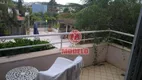 Foto 22 de Casa de Condomínio com 4 Quartos à venda, 598m² em TERRAS DE PIRACICABA, Piracicaba
