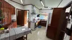 Foto 6 de Casa de Condomínio com 3 Quartos à venda, 260m² em Parque Sabará, São Carlos
