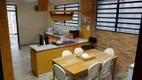 Foto 15 de Sobrado com 8 Quartos para alugar, 300m² em Vila Mariana, São Paulo
