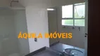 Foto 10 de Apartamento com 4 Quartos à venda, 280m² em Lagoa, Rio de Janeiro