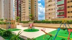 Foto 21 de Apartamento com 3 Quartos à venda, 99m² em Residencial Eldorado Expansao, Goiânia