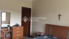 Foto 20 de Casa com 3 Quartos à venda, 165m² em Vila Silveira Martins, Cachoeirinha