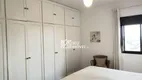 Foto 11 de Apartamento com 4 Quartos à venda, 242m² em Vila Nova, Itu