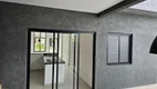 Foto 18 de Casa de Condomínio com 3 Quartos à venda, 106m² em Cajuru do Sul, Sorocaba