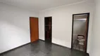 Foto 18 de Casa de Condomínio com 3 Quartos à venda, 116m² em Vila Harmonia, Araraquara