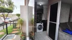 Foto 19 de Apartamento com 2 Quartos à venda, 32m² em Taliana, Londrina