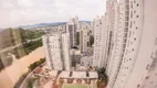 Foto 53 de Apartamento com 3 Quartos à venda, 310m² em Frente Mar Centro, Balneário Camboriú