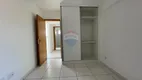 Foto 22 de Apartamento com 3 Quartos para alugar, 75m² em Betânia, Belo Horizonte