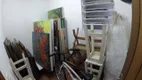 Foto 24 de Sobrado com 3 Quartos à venda, 165m² em Vila Ipojuca, São Paulo