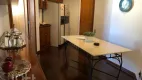 Foto 15 de Apartamento com 3 Quartos à venda, 241m² em Vila Andrade, São Paulo