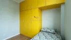 Foto 29 de Apartamento com 2 Quartos à venda, 75m² em Chácara Santo Antônio, São Paulo