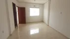 Foto 10 de Sala Comercial para alugar em Tapanã, Belém