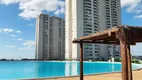 Foto 10 de Apartamento com 3 Quartos à venda, 138m² em Ribeirão do Lipa, Cuiabá