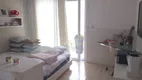 Foto 60 de Casa com 7 Quartos à venda, 1085m² em Jurerê Internacional, Florianópolis