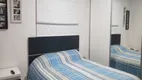 Foto 6 de Apartamento com 2 Quartos à venda, 64m² em Nova Granada, Belo Horizonte