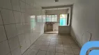 Foto 7 de Casa com 6 Quartos à venda, 200m² em Vila Nova Canaã, Goiânia